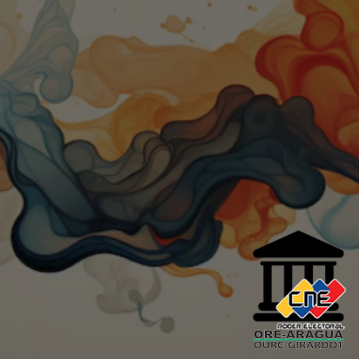 Edificio del Registro Civil de Girardot